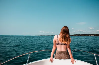 istra-nautika-rent-a-boat-3